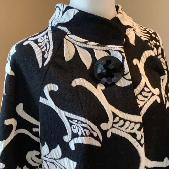 LUII jacket - Picture 9 of 12